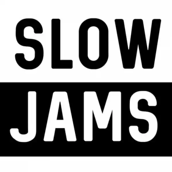 Nonstop DJ Mix - 90’s Slow Jams Blues Songs